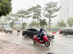 Ảnh bìa bài viết 202876