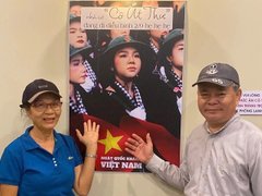 Đọc nhanh bài viết 203027