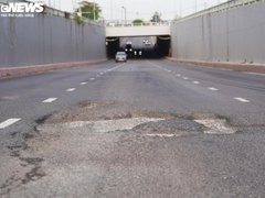 Đọc nhanh bài viết 203218