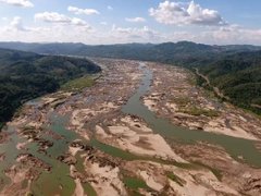 Đọc nhanh bài viết 203309