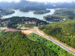 Đọc nhanh bài viết 203281