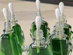 Đọc nhanh bài viết 203444