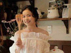 Đọc nhanh bài viết 203405