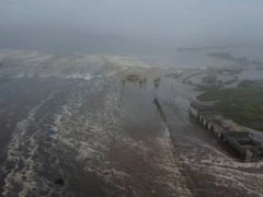 Đọc nhanh bài viết 203500