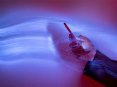 Ảnh bìa bài viết 203501