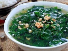 Đọc nhanh bài viết 203676