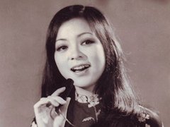 Đọc nhanh bài viết 203723