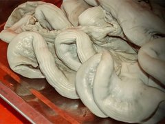 Đọc nhanh bài viết 203687