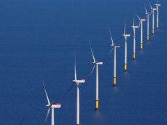 Đọc nhanh bài viết 203786