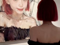 Ảnh bìa bài viết 203837