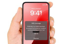 Đọc nhanh bài viết 203839