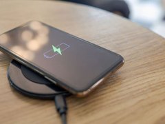 Đọc nhanh bài viết 203872