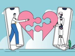 Đọc nhanh bài viết 203891