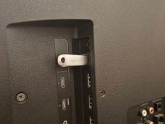 Đọc nhanh bài viết 203902