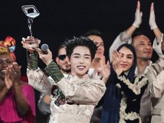 Đọc nhanh bài viết 203915