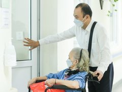 Ảnh bìa bài viết 203936