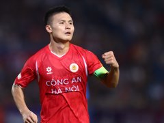 Ảnh bìa bài viết 203988