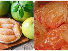 Đọc nhanh bài viết 204055