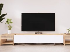 Đọc nhanh bài viết 204033