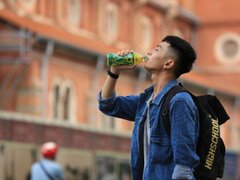 Đọc nhanh bài viết 204142