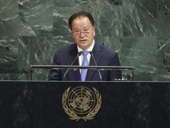 Đọc nhanh bài viết 204085