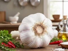 Đọc nhanh bài viết 204113