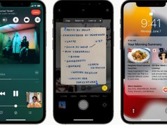 Đọc nhanh bài viết 204280