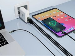 Đọc nhanh bài viết 204279