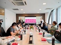 Ảnh bìa bài viết 204344