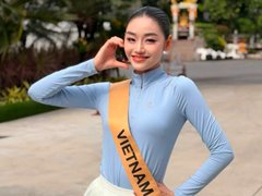 Đọc nhanh bài viết 204411