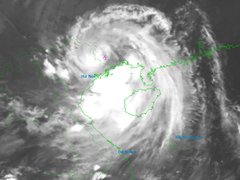 Ảnh bìa bài viết 204460