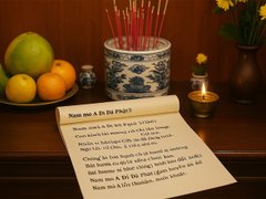 Đọc nhanh bài viết 204467