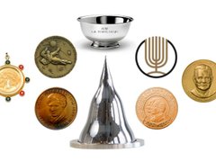 Đọc nhanh bài viết 204547