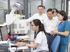 Đọc nhanh bài viết 204508