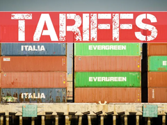 Đọc nhanh bài viết 204678