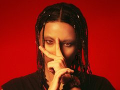 Đọc nhanh bài viết 204774