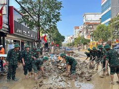 Ảnh bìa bài viết 204857