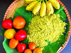 Đọc nhanh bài viết 204949