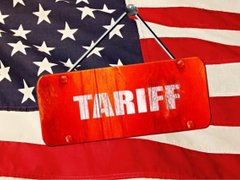 Ảnh bìa bài viết 204943