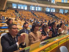 Ảnh bìa bài viết 205018