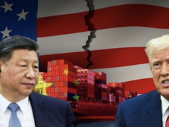 Ảnh bìa bài viết 205006