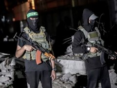 Đọc nhanh bài viết 205150