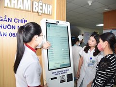 Đọc nhanh bài viết 205115
