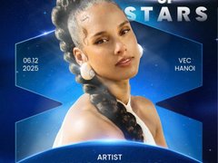 Đọc nhanh bài viết 205189