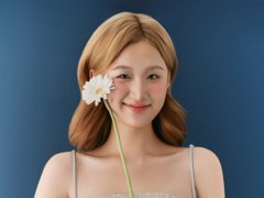 Đọc nhanh bài viết 205288