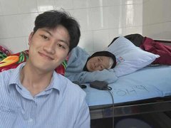 Đọc nhanh bài viết 205344