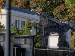 Đọc nhanh bài viết 205320