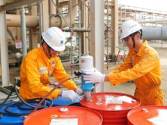 Ảnh bìa bài viết 205382