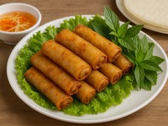 Đọc nhanh bài viết 205362