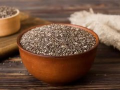 Đọc nhanh bài viết 205436